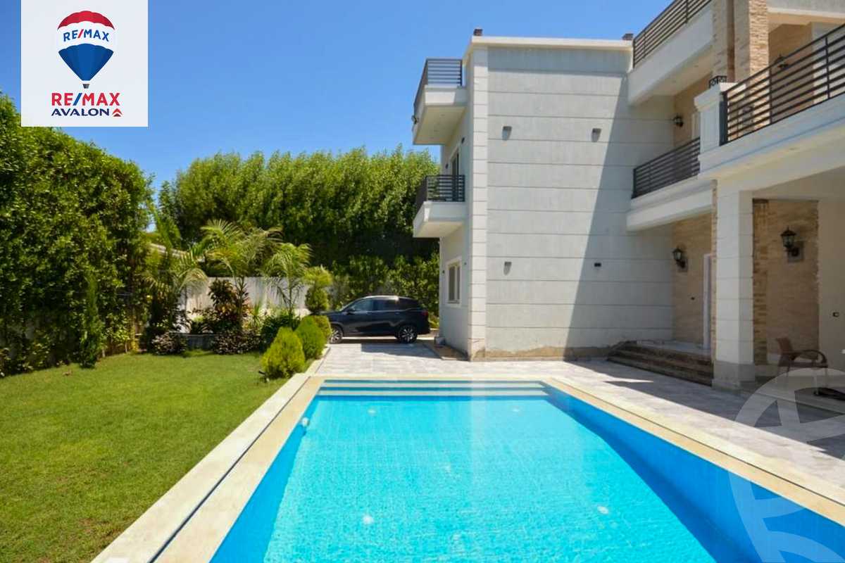 https://aqarmap.com.eg/ar/listing/6258996-for-sale-alexandria-king-maryot-omar-el-mokhtar-st