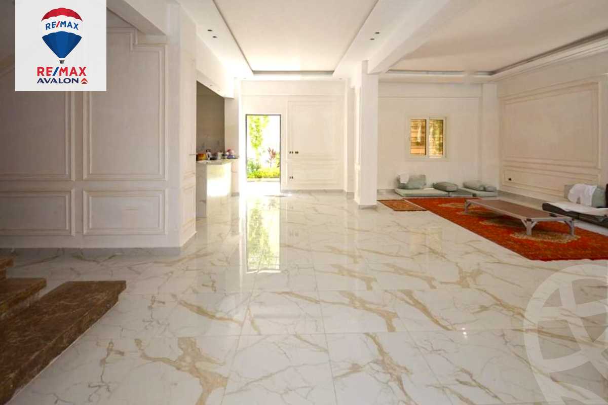 https://aqarmap.com.eg/ar/listing/6258996-for-sale-alexandria-king-maryot-omar-el-mokhtar-st
