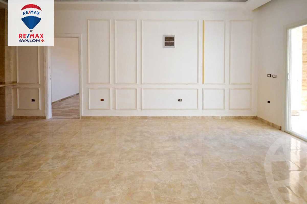 https://aqarmap.com.eg/ar/listing/6258996-for-sale-alexandria-king-maryot-omar-el-mokhtar-st