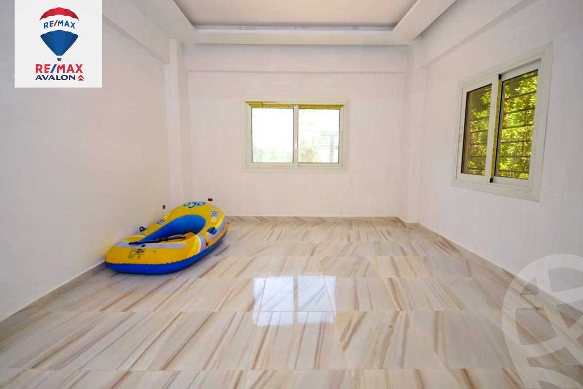 https://aqarmap.com.eg/ar/listing/6258996-for-sale-alexandria-king-maryot-omar-el-mokhtar-st