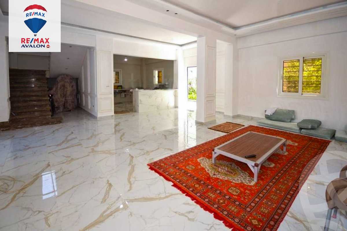 https://aqarmap.com.eg/ar/listing/6258996-for-sale-alexandria-king-maryot-omar-el-mokhtar-st