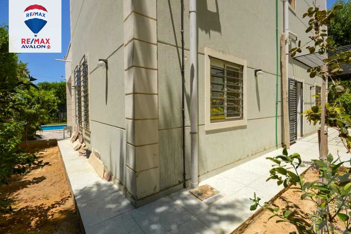https://aqarmap.com.eg/ar/listing/6258996-for-sale-alexandria-king-maryot-omar-el-mokhtar-st