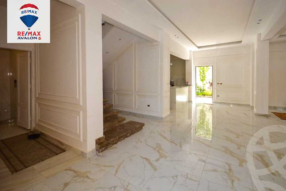 https://aqarmap.com.eg/ar/listing/6258996-for-sale-alexandria-king-maryot-omar-el-mokhtar-st