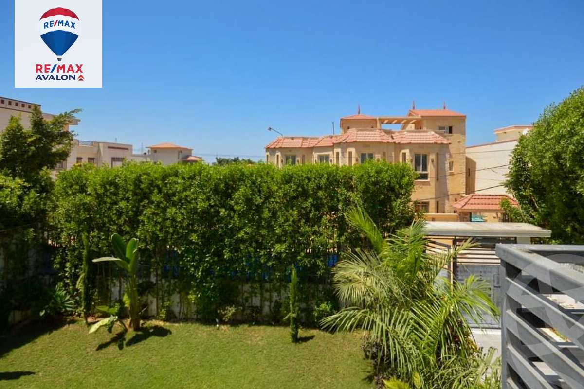 https://aqarmap.com.eg/ar/listing/6258996-for-sale-alexandria-king-maryot-omar-el-mokhtar-st