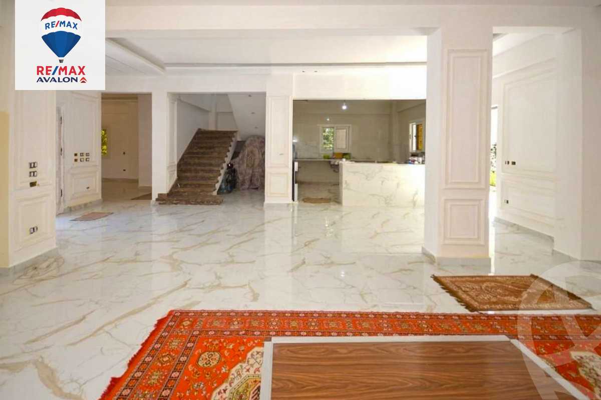 https://aqarmap.com.eg/ar/listing/6258996-for-sale-alexandria-king-maryot-omar-el-mokhtar-st