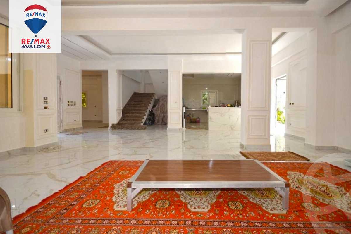 https://aqarmap.com.eg/ar/listing/6258996-for-sale-alexandria-king-maryot-omar-el-mokhtar-st