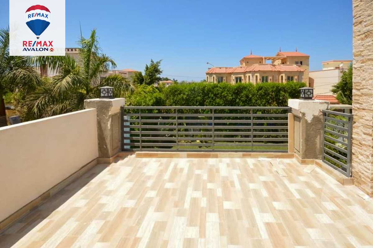https://aqarmap.com.eg/ar/listing/6258996-for-sale-alexandria-king-maryot-omar-el-mokhtar-st