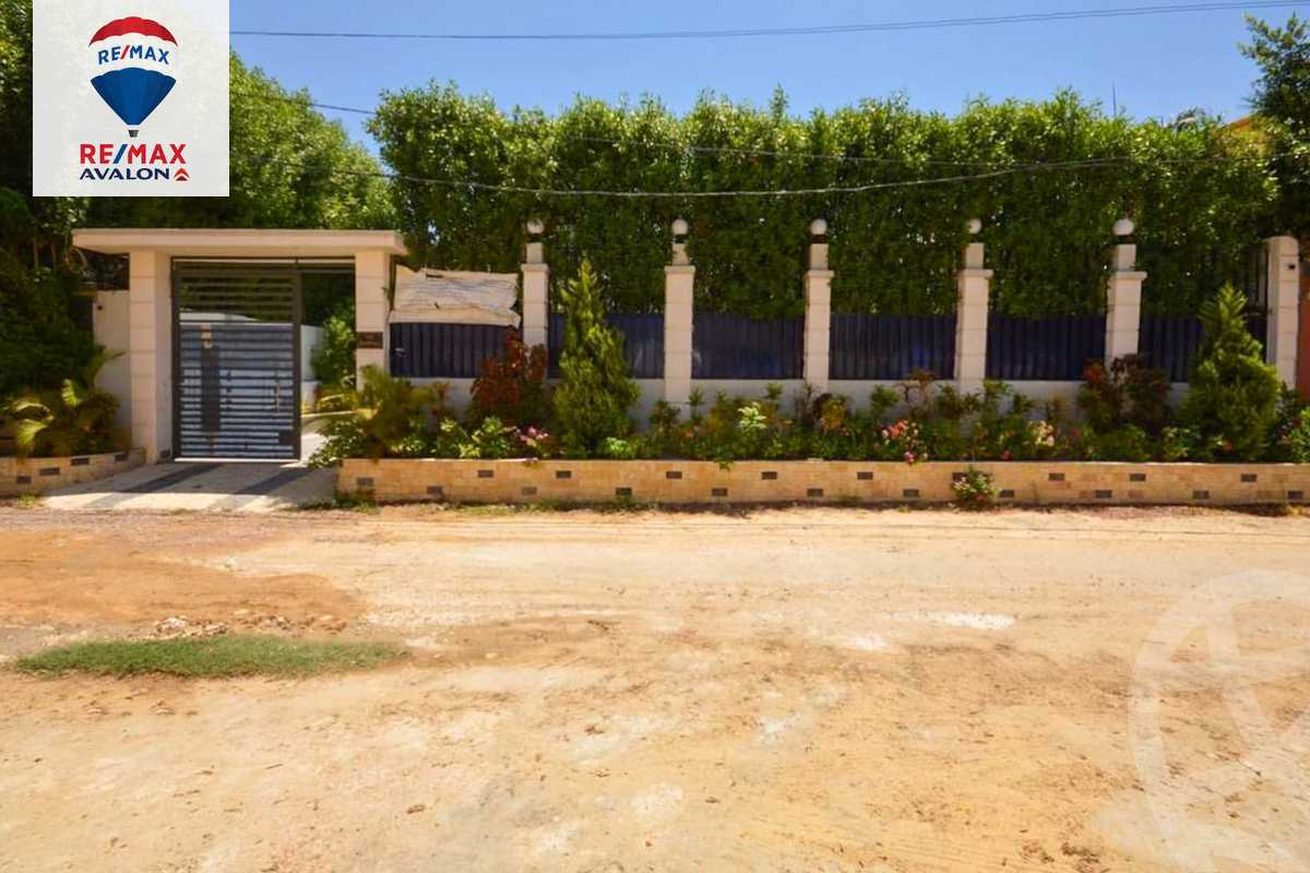 https://aqarmap.com.eg/ar/listing/6258996-for-sale-alexandria-king-maryot-omar-el-mokhtar-st