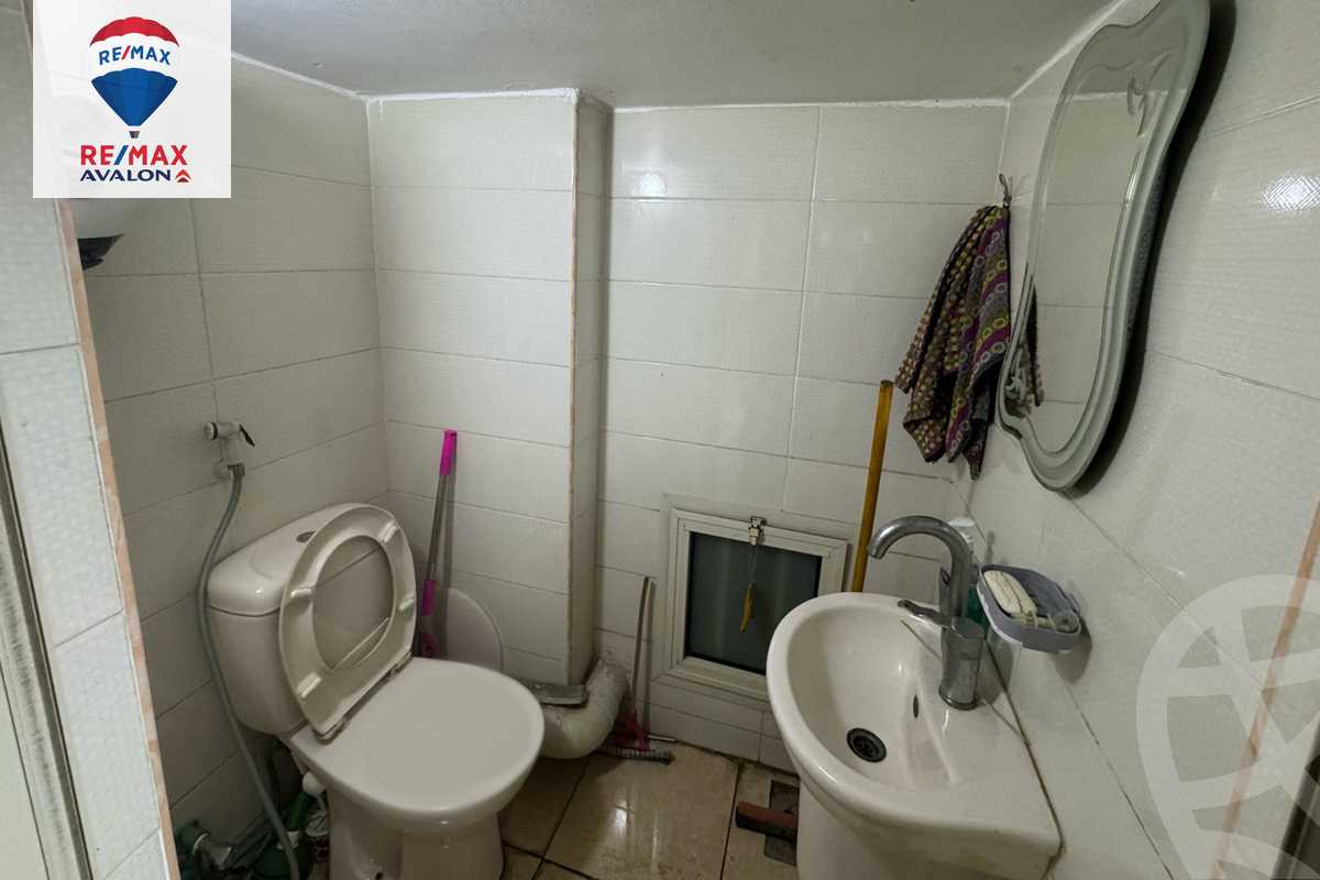 https://aqarmap.com.eg/ar/listing/6259189-for-sale-alexandria-smouha-14th-of-may-st