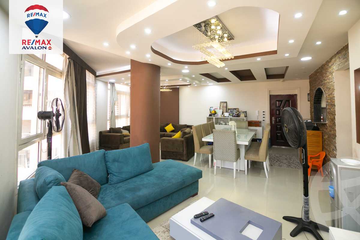 https://aqarmap.com.eg/en/listing/6259274-for-sale-alexandria-fleming-mostafa-kamel-st