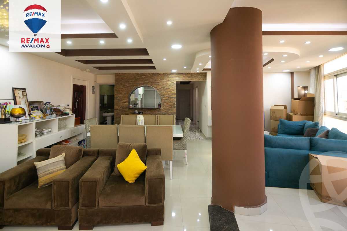 https://aqarmap.com.eg/en/listing/6259274-for-sale-alexandria-fleming-mostafa-kamel-st