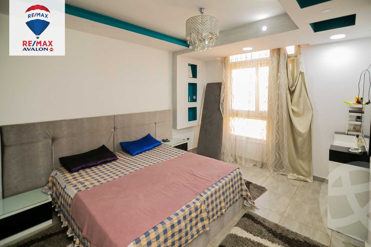https://aqarmap.com.eg/en/listing/6259274-for-sale-alexandria-fleming-mostafa-kamel-st