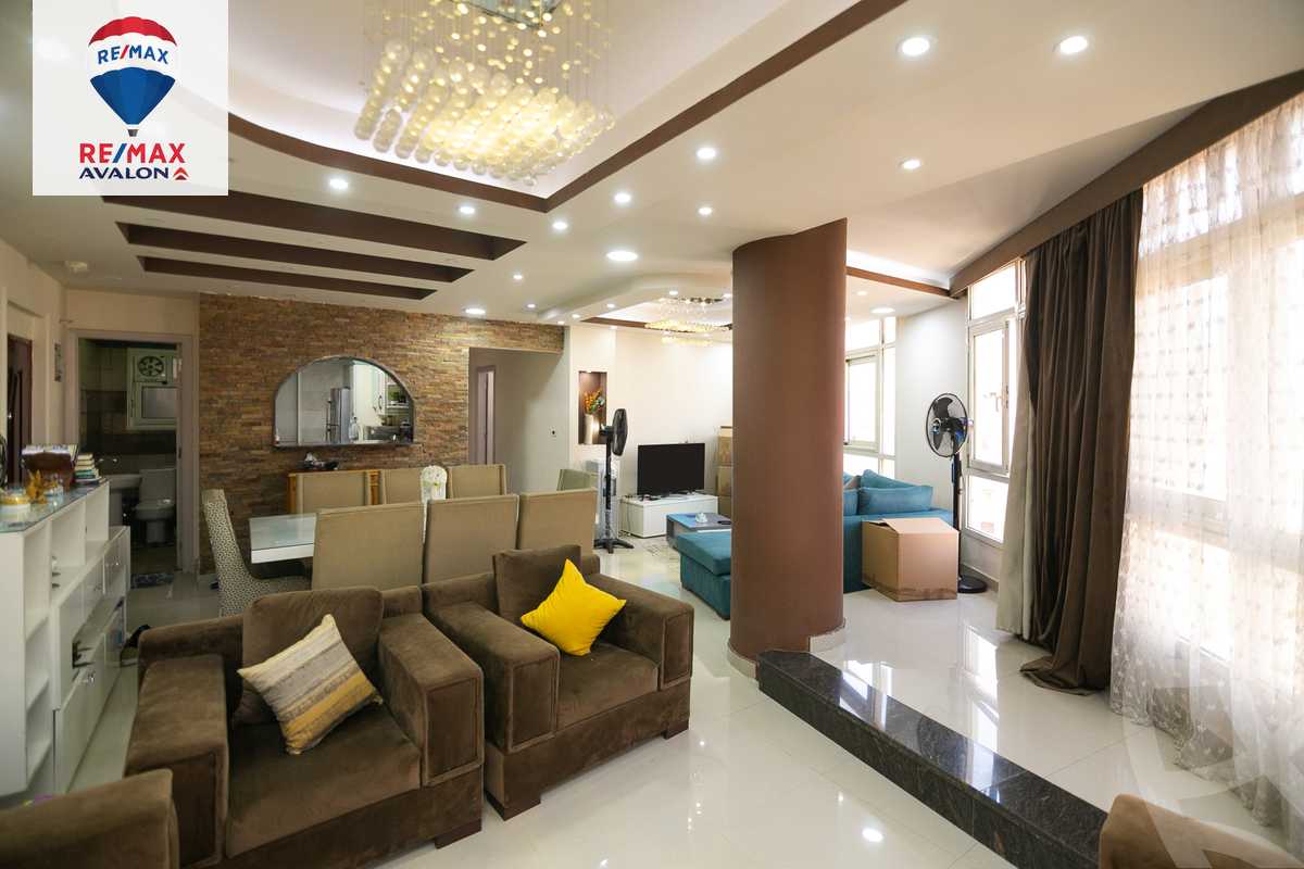 https://aqarmap.com.eg/en/listing/6259274-for-sale-alexandria-fleming-mostafa-kamel-st