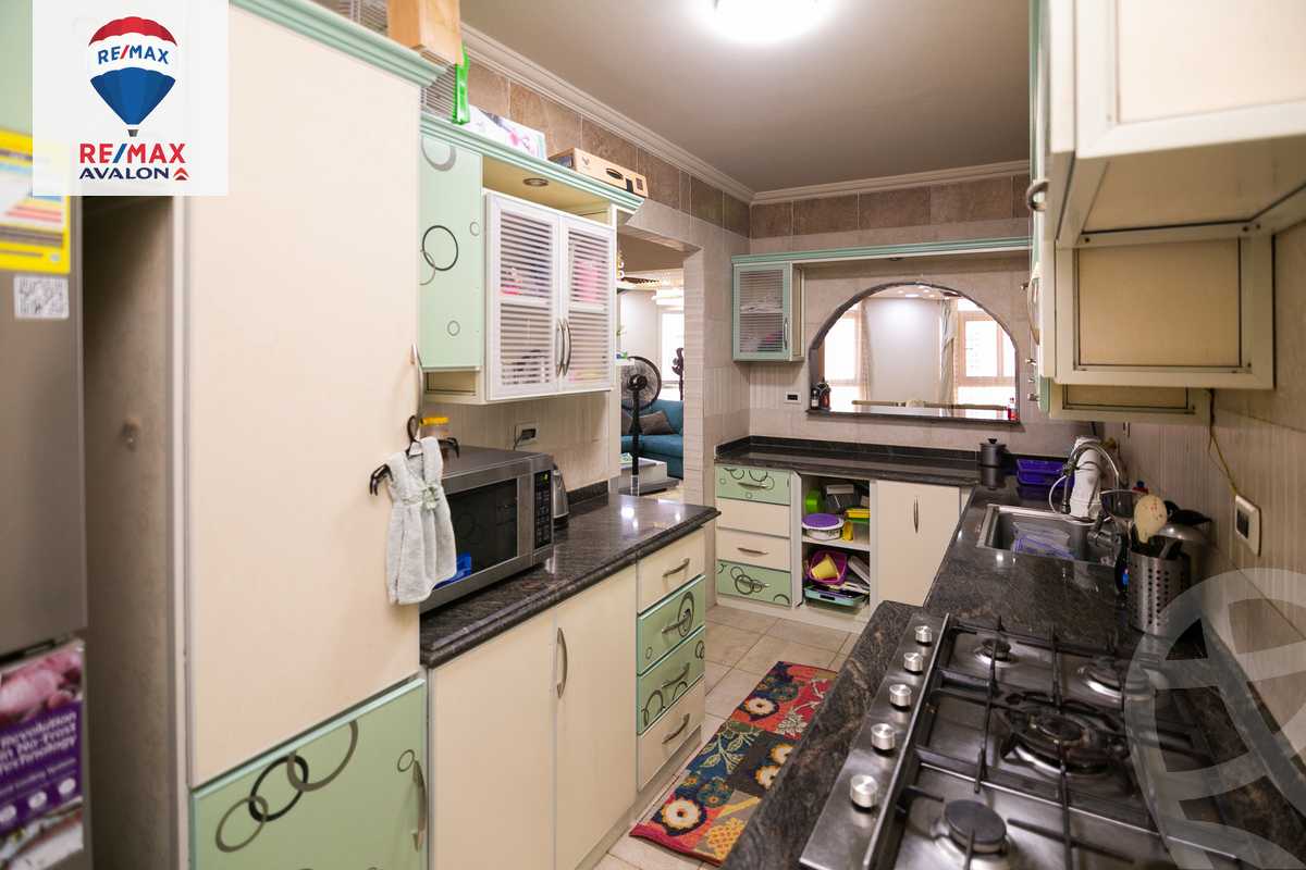 https://aqarmap.com.eg/en/listing/6259274-for-sale-alexandria-fleming-mostafa-kamel-st