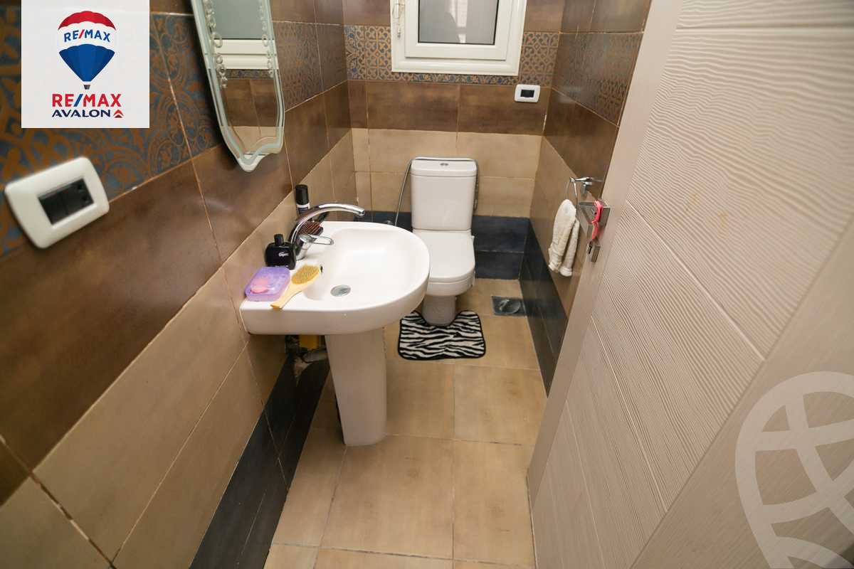 https://aqarmap.com.eg/en/listing/6259274-for-sale-alexandria-fleming-mostafa-kamel-st