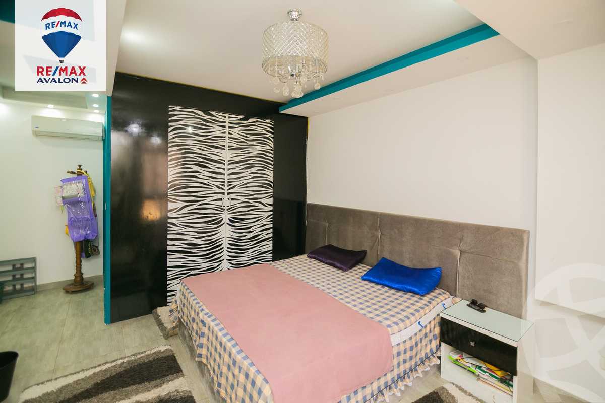 https://aqarmap.com.eg/en/listing/6259274-for-sale-alexandria-fleming-mostafa-kamel-st