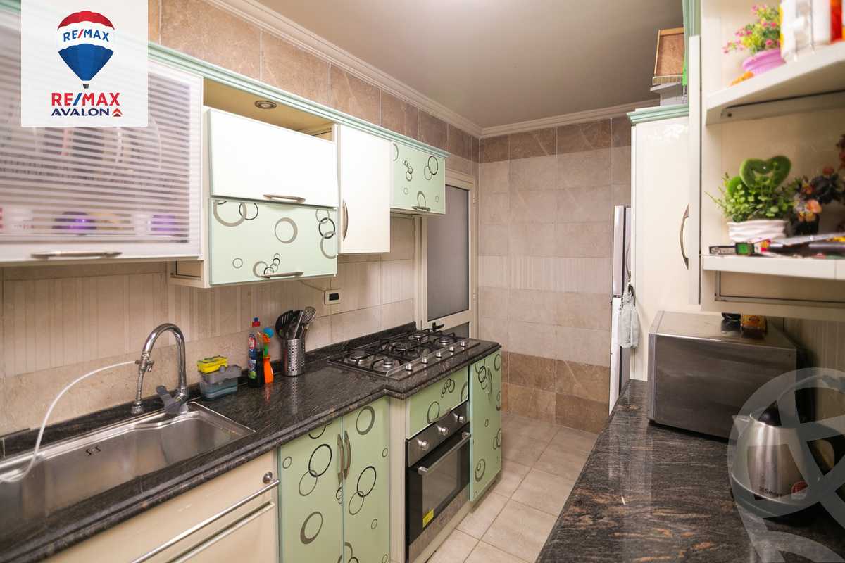 https://aqarmap.com.eg/en/listing/6259274-for-sale-alexandria-fleming-mostafa-kamel-st