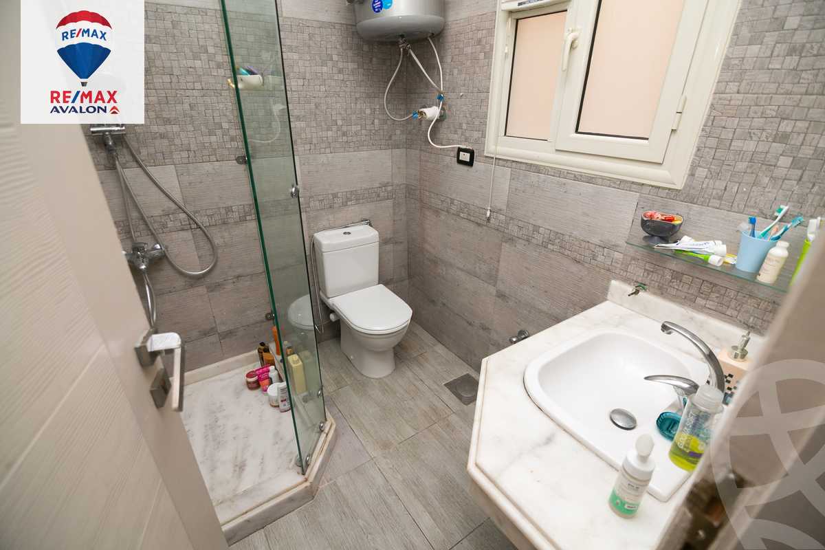 https://aqarmap.com.eg/en/listing/6259274-for-sale-alexandria-fleming-mostafa-kamel-st