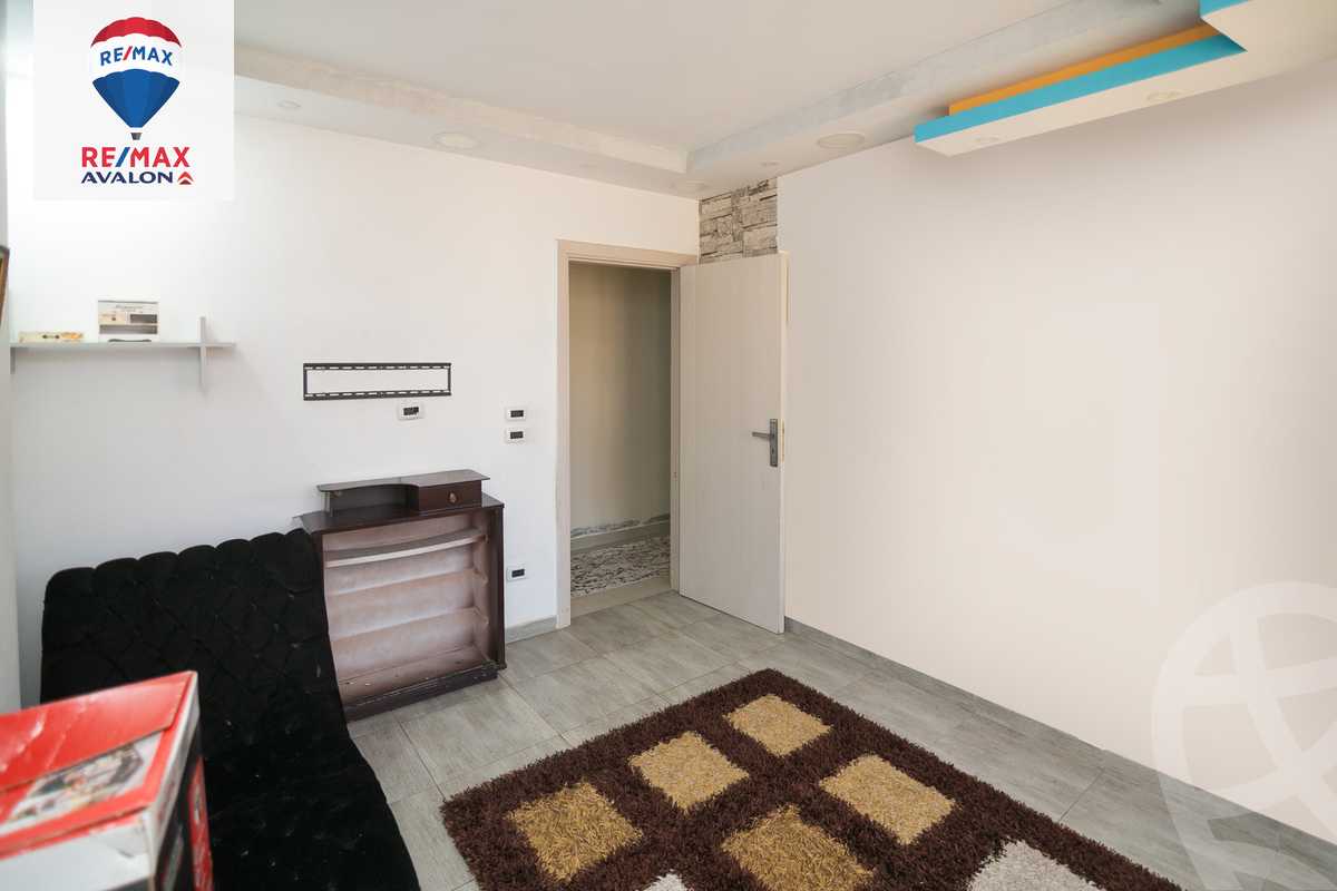 https://aqarmap.com.eg/en/listing/6259274-for-sale-alexandria-fleming-mostafa-kamel-st