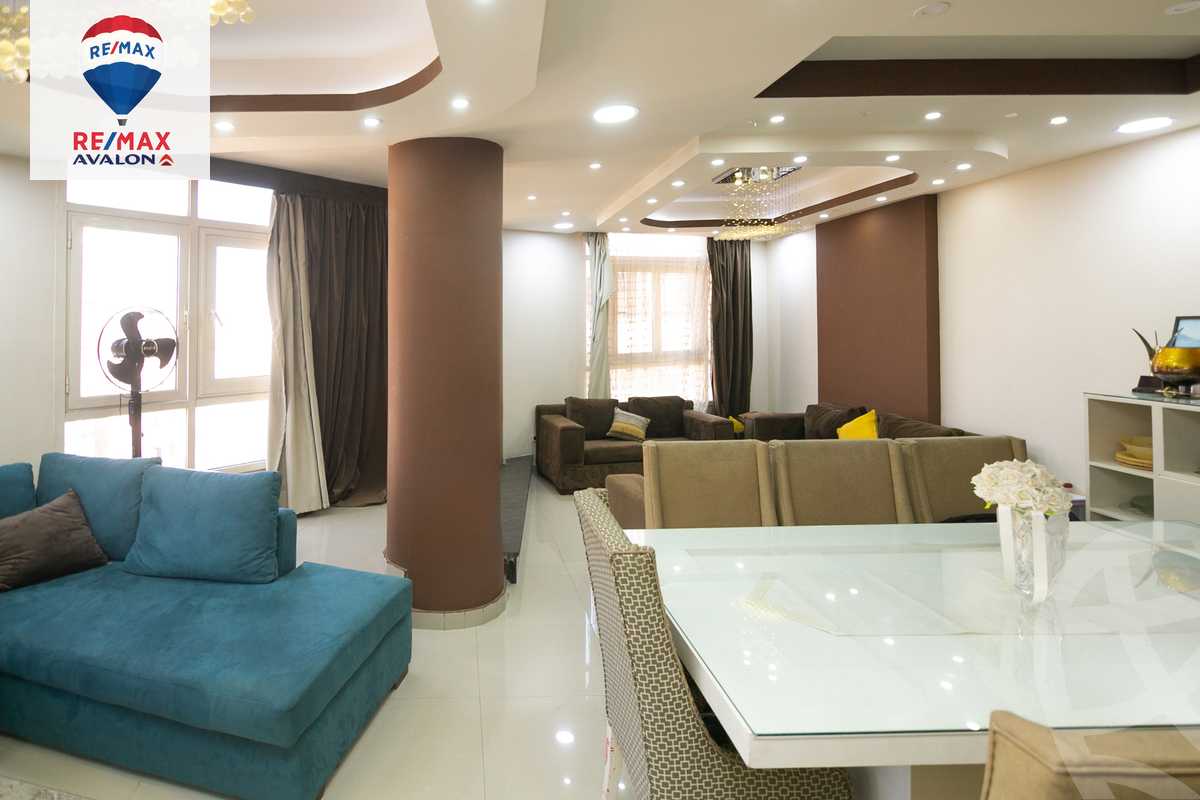 https://aqarmap.com.eg/en/listing/6259274-for-sale-alexandria-fleming-mostafa-kamel-st