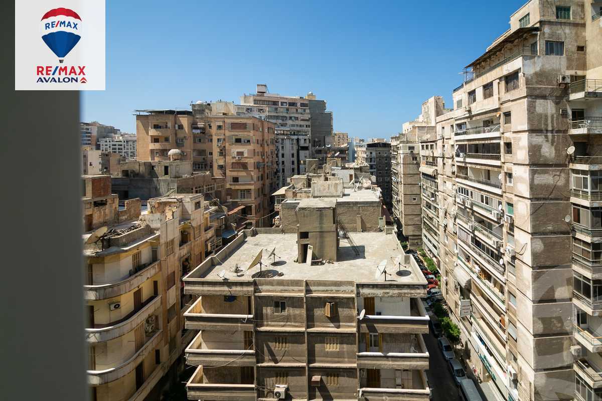 https://aqarmap.com.eg/en/listing/6259274-for-sale-alexandria-fleming-mostafa-kamel-st