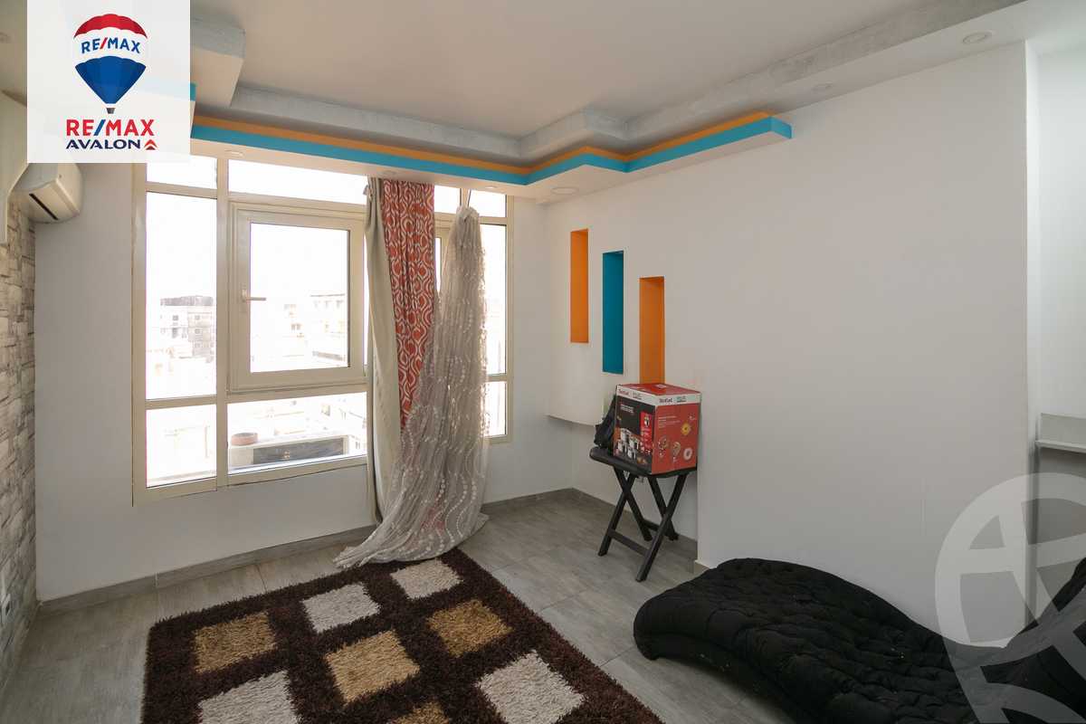 https://aqarmap.com.eg/en/listing/6259274-for-sale-alexandria-fleming-mostafa-kamel-st