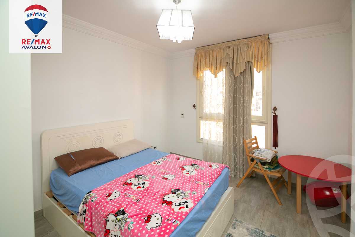 https://aqarmap.com.eg/en/listing/6259274-for-sale-alexandria-fleming-mostafa-kamel-st