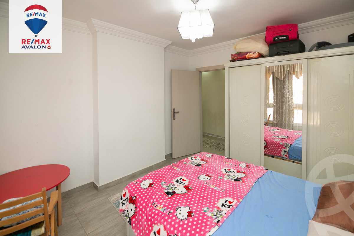 https://aqarmap.com.eg/en/listing/6259274-for-sale-alexandria-fleming-mostafa-kamel-st