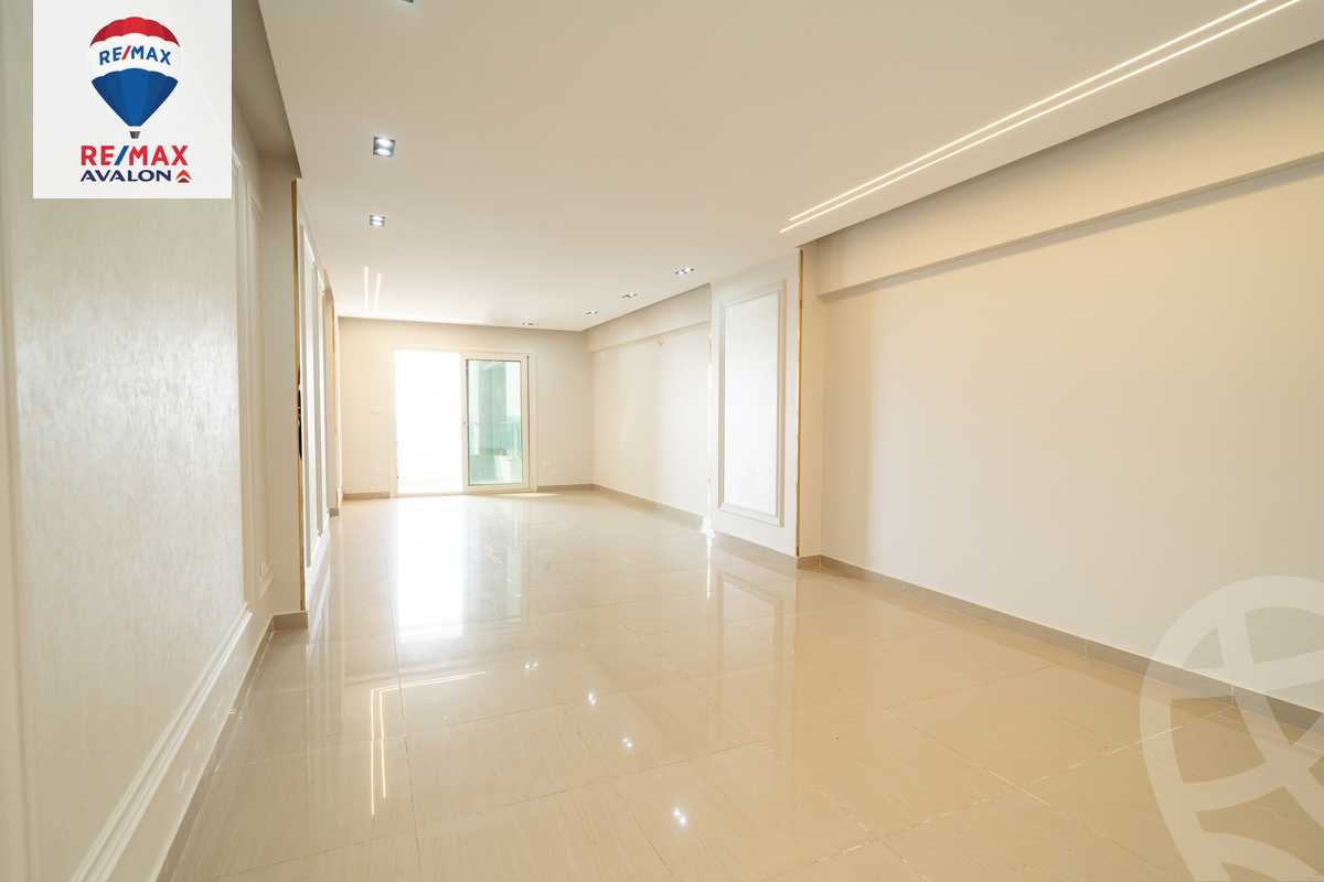 https://aqarmap.com.eg/ar/listing/5638127-for-sale-alexandria-sydy-bshr-tryq-ljysh