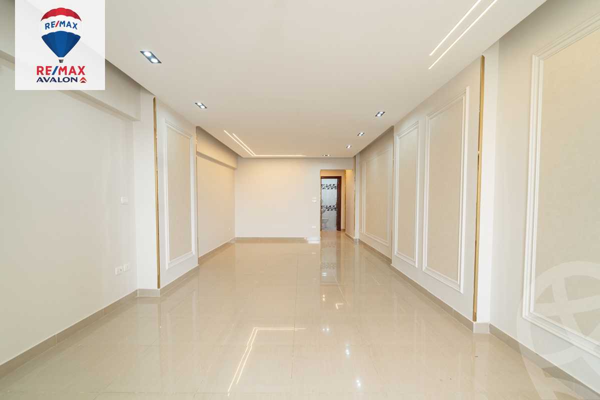https://aqarmap.com.eg/ar/listing/5638127-for-sale-alexandria-sydy-bshr-tryq-ljysh