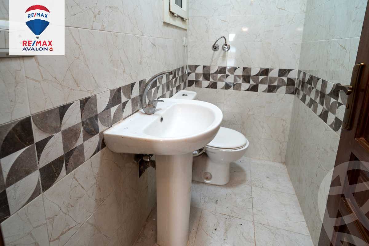 https://aqarmap.com.eg/ar/listing/5638127-for-sale-alexandria-sydy-bshr-tryq-ljysh