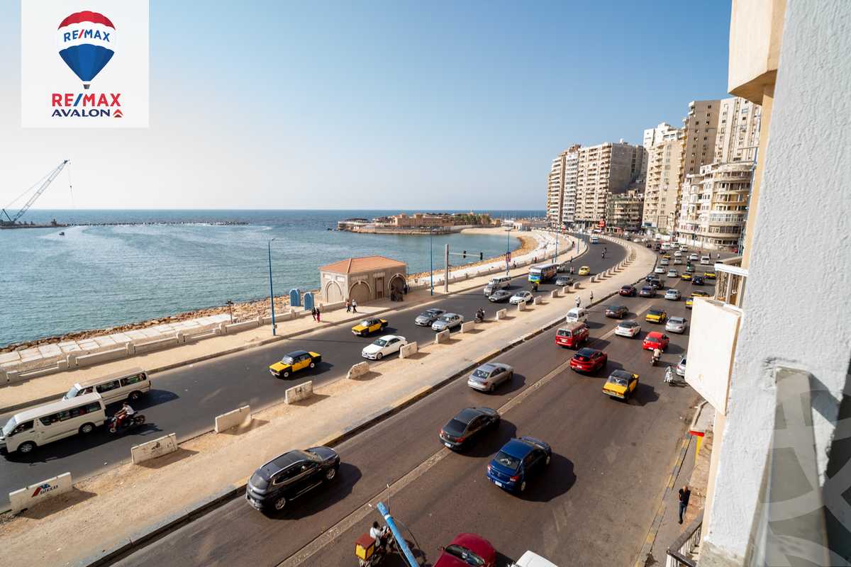 https://aqarmap.com.eg/ar/listing/5638127-for-sale-alexandria-sydy-bshr-tryq-ljysh