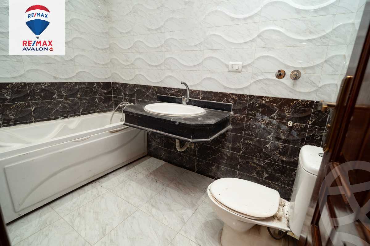 https://aqarmap.com.eg/ar/listing/5638127-for-sale-alexandria-sydy-bshr-tryq-ljysh