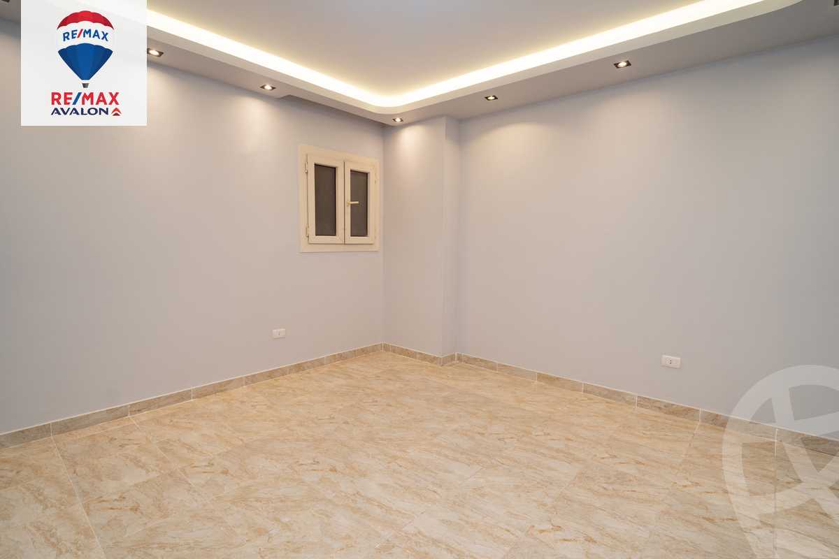 https://aqarmap.com.eg/ar/listing/5638127-for-sale-alexandria-sydy-bshr-tryq-ljysh