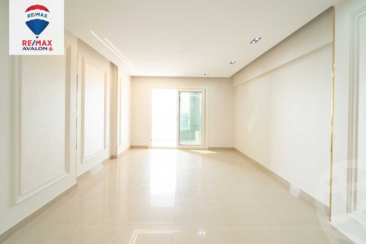 https://aqarmap.com.eg/ar/listing/5638127-for-sale-alexandria-sydy-bshr-tryq-ljysh