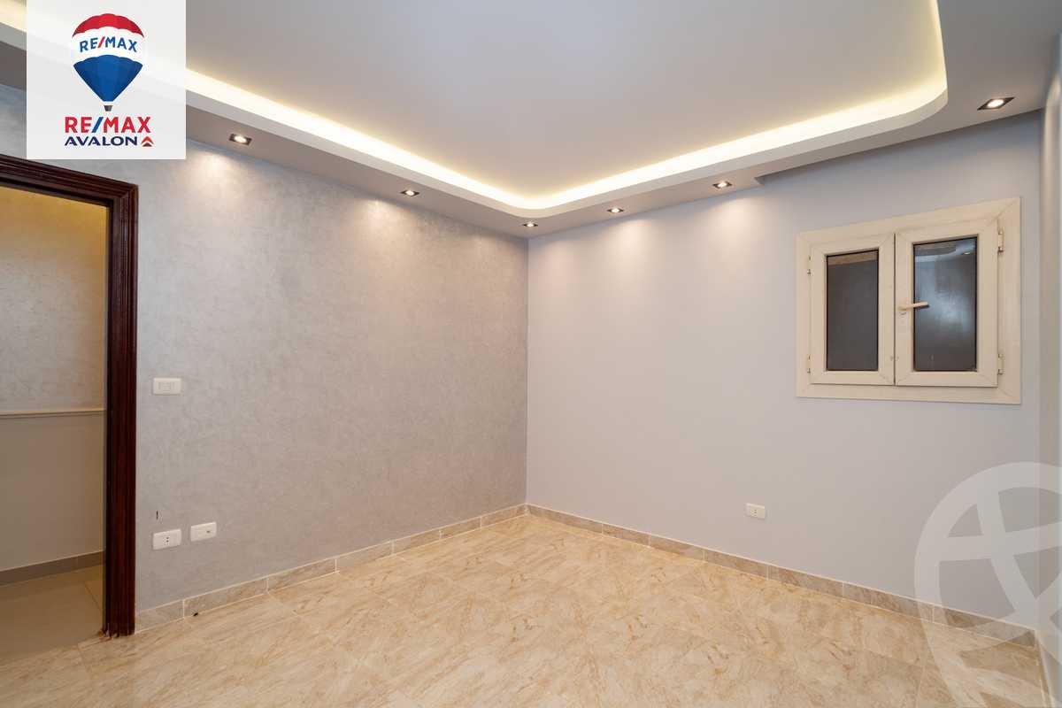 https://aqarmap.com.eg/ar/listing/5638127-for-sale-alexandria-sydy-bshr-tryq-ljysh