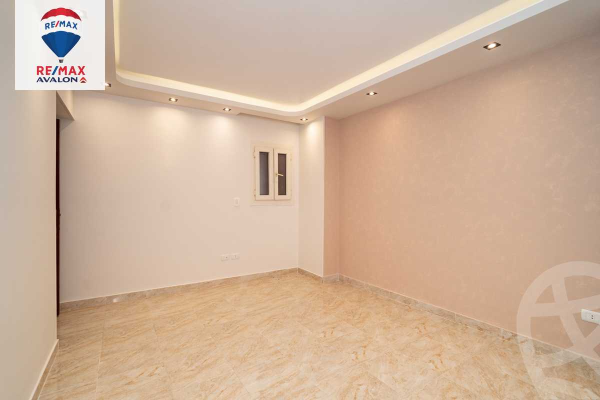 https://aqarmap.com.eg/ar/listing/5638127-for-sale-alexandria-sydy-bshr-tryq-ljysh
