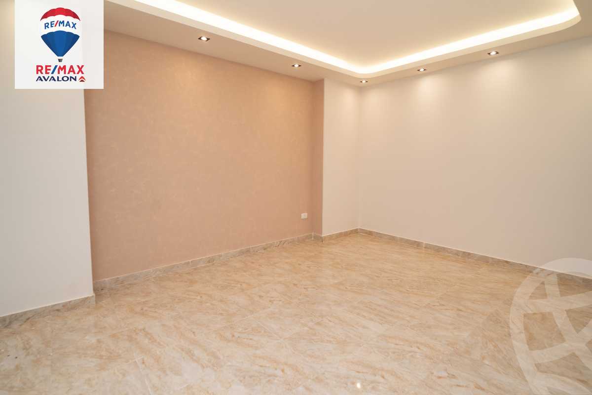 https://aqarmap.com.eg/ar/listing/5638127-for-sale-alexandria-sydy-bshr-tryq-ljysh