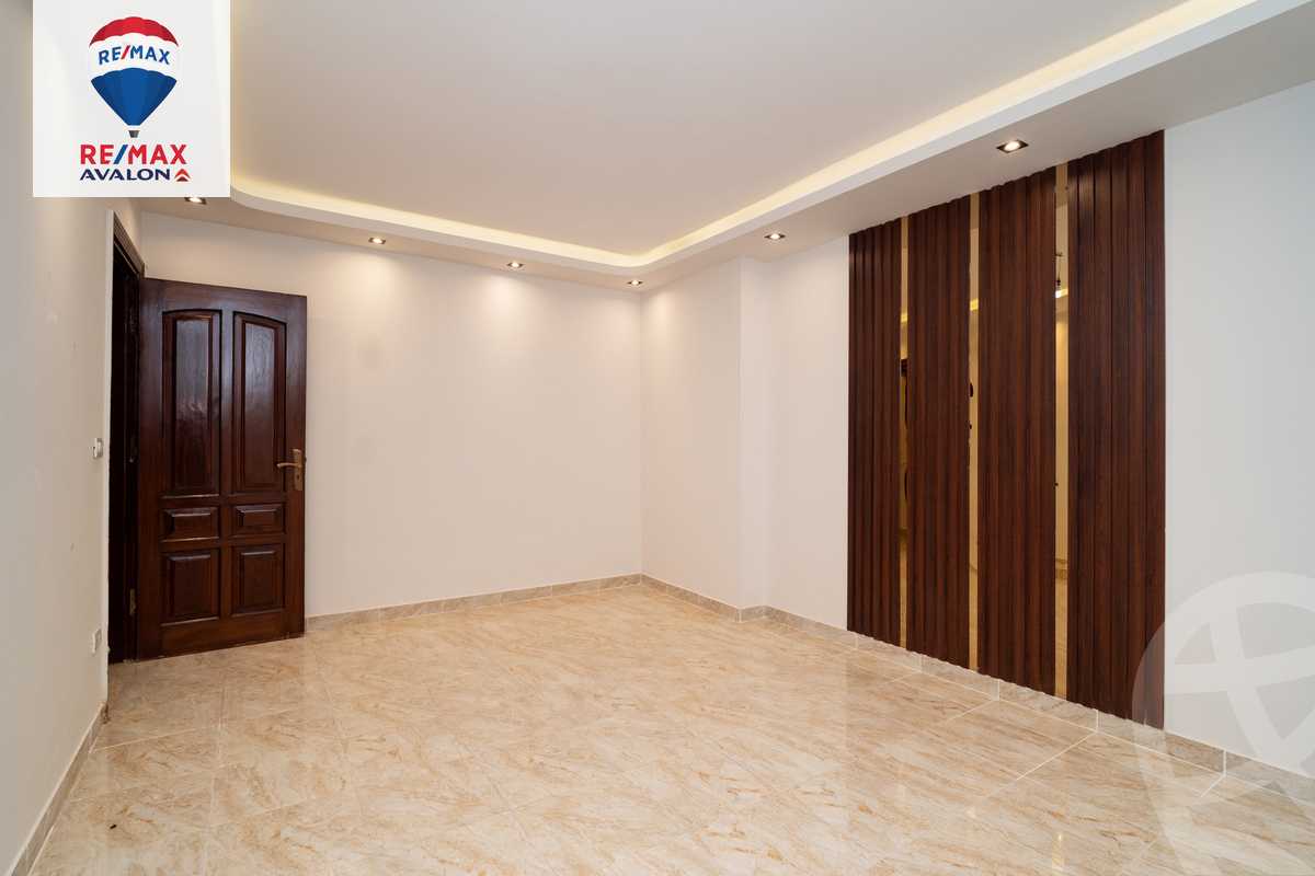 https://aqarmap.com.eg/ar/listing/5638127-for-sale-alexandria-sydy-bshr-tryq-ljysh