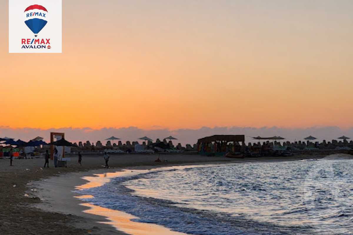 https://aqarmap.com.eg/en/listing/6259608-for-sale-north-coast-resorts-marselia-beach-4
