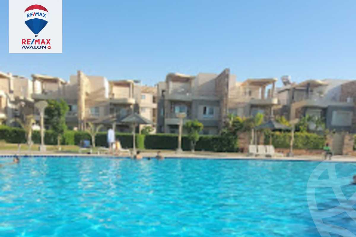 https://aqarmap.com.eg/en/listing/6259608-for-sale-north-coast-resorts-marselia-beach-4
