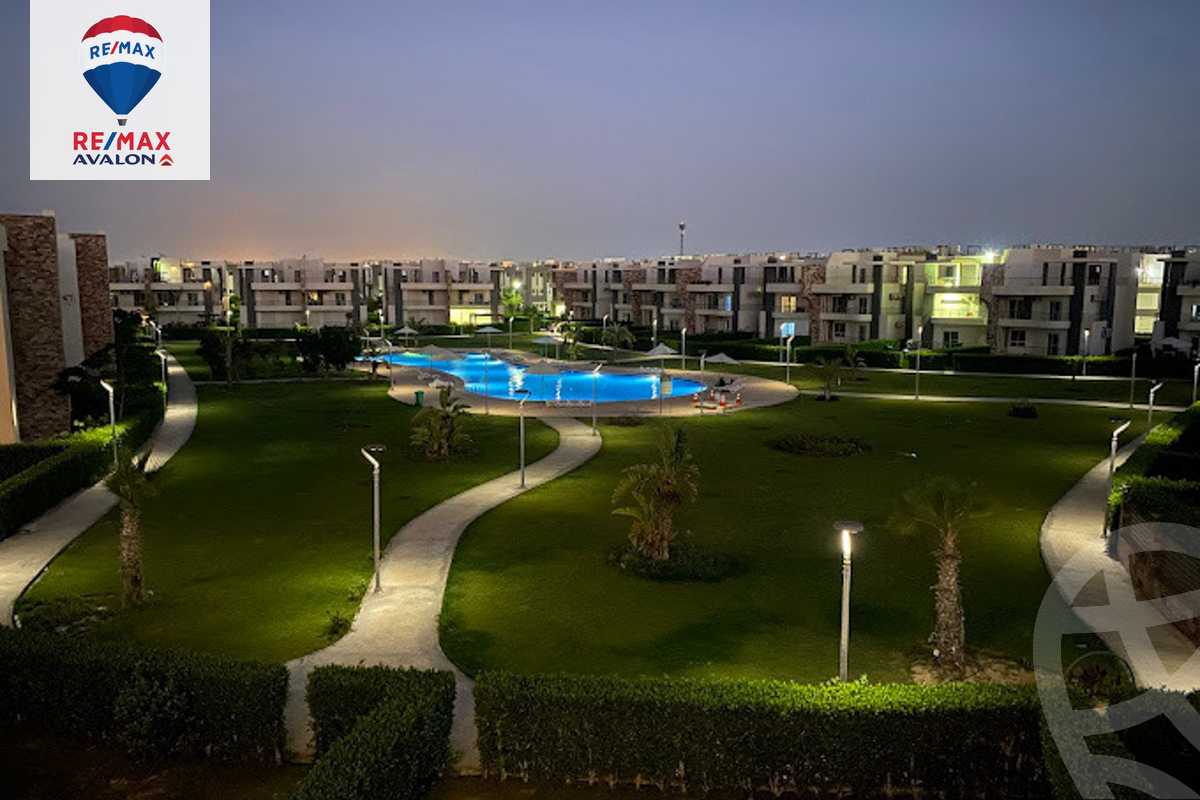 https://aqarmap.com.eg/en/listing/6259608-for-sale-north-coast-resorts-marselia-beach-4