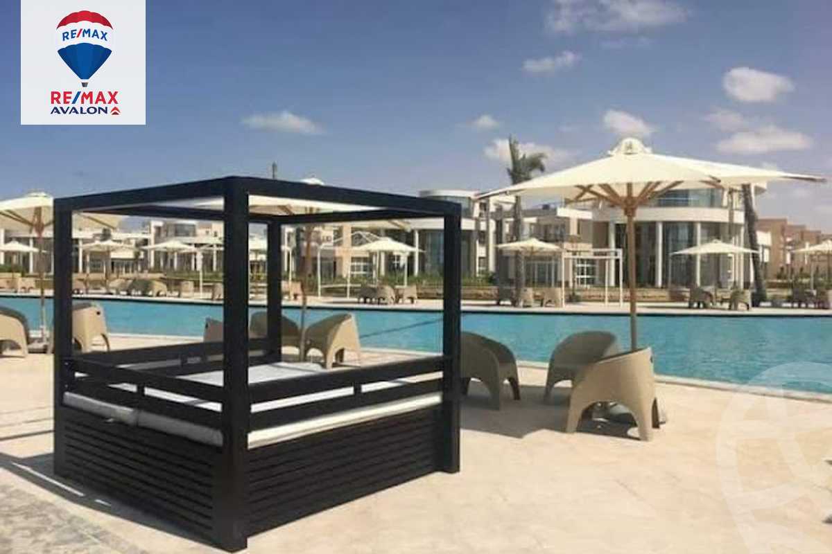 https://aqarmap.com.eg/en/listing/6259608-for-sale-north-coast-resorts-marselia-beach-4