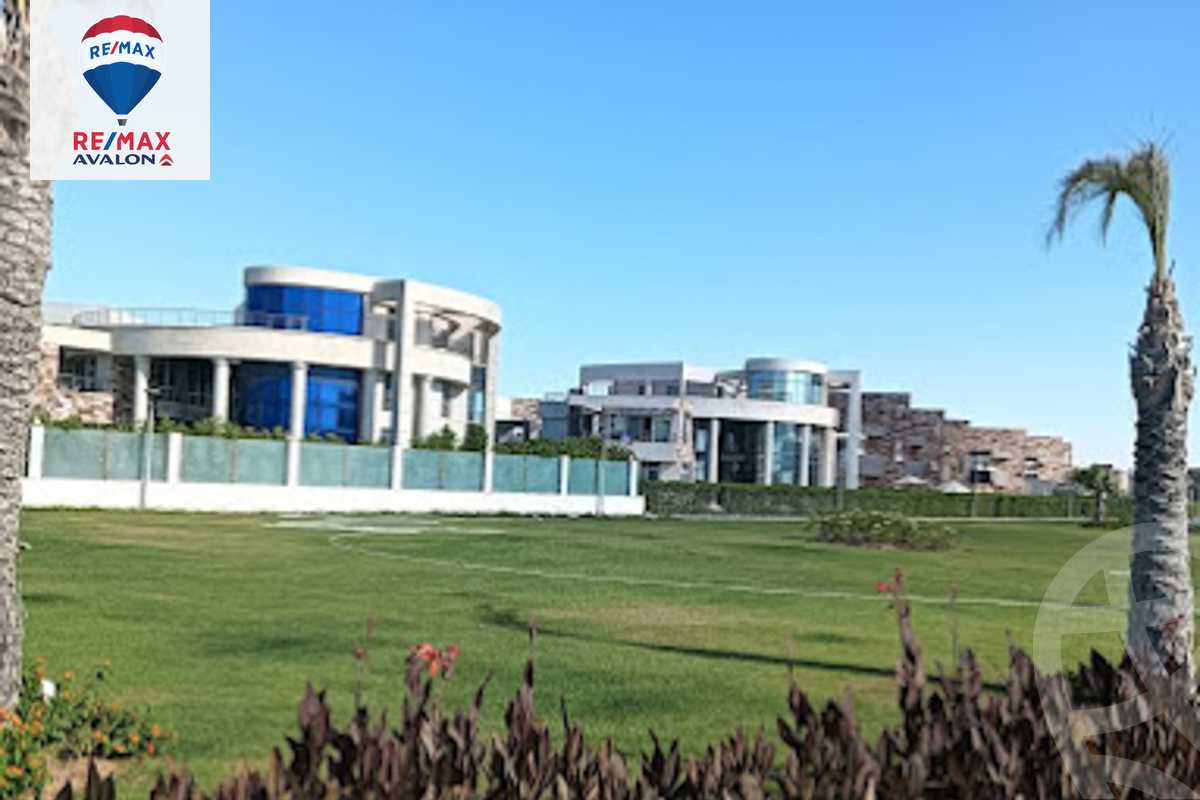 https://aqarmap.com.eg/en/listing/6259608-for-sale-north-coast-resorts-marselia-beach-4