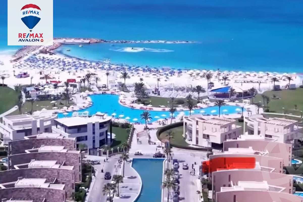 https://aqarmap.com.eg/en/listing/6259608-for-sale-north-coast-resorts-marselia-beach-4