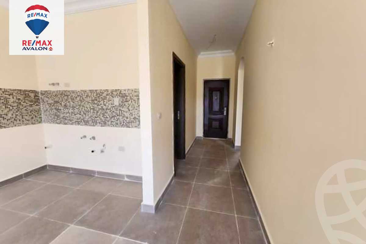 https://aqarmap.com.eg/en/listing/6259695-for-sale-north-coast-ras-el-hekma