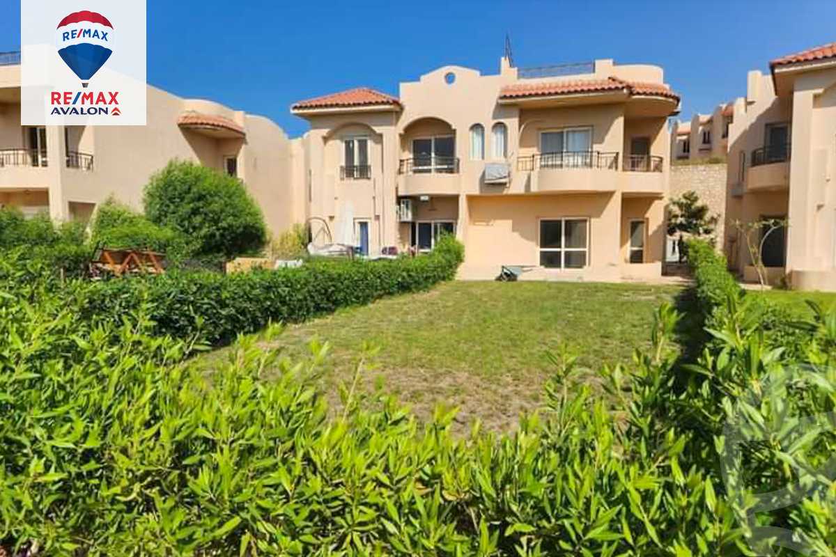 https://aqarmap.com.eg/en/listing/6259695-for-sale-north-coast-ras-el-hekma