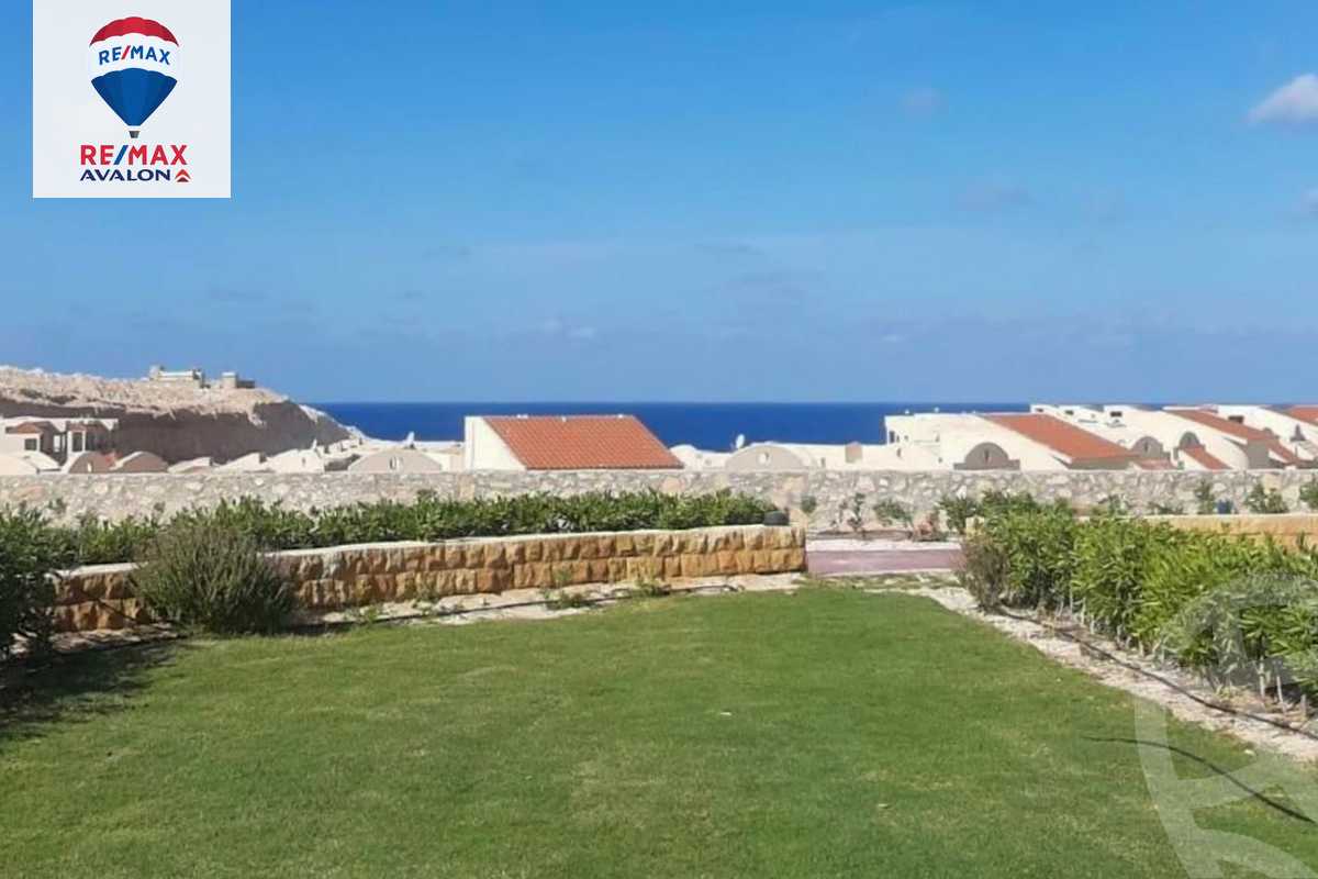 https://aqarmap.com.eg/en/listing/6259695-for-sale-north-coast-ras-el-hekma
