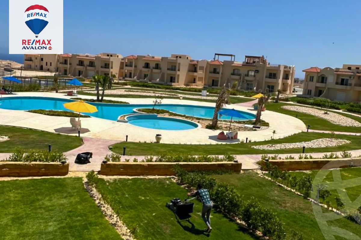 https://aqarmap.com.eg/en/listing/6259695-for-sale-north-coast-ras-el-hekma