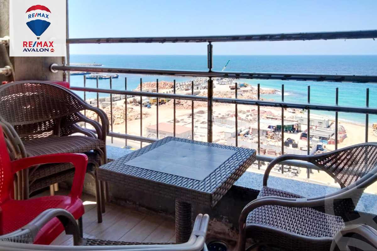 https://aqarmap.com.eg/ar/listing/6260049-for-rent-alexandria-sydy-bshr-tryq-ljysh